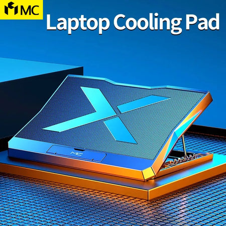 Laptop Cooling Pad