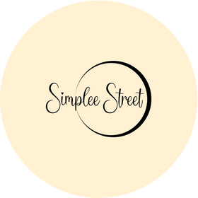 Simplee Street