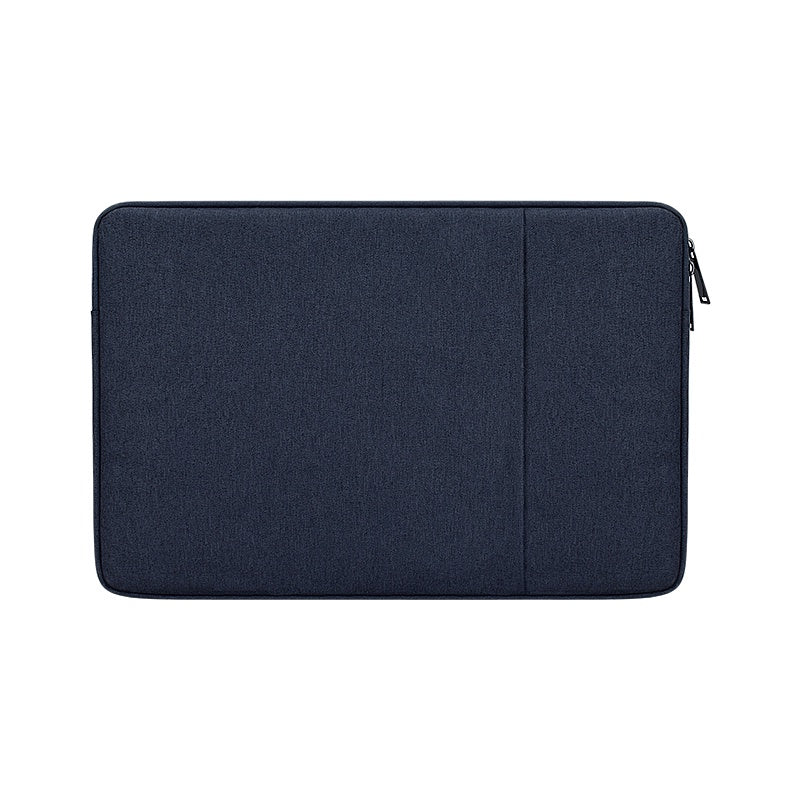 Laptop Bag Waterproof Notebook Computer Protective Bags